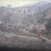 1971 Quito San Lorenzo Ecuador Trains Railroad People Towns Super 8mm Home Movie