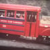 1971 Quito San Lorenzo Ecuador Trains Railroad People Towns Super 8mm Home Movie