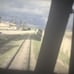 1971 Quito San Lorenzo Ecuador Trains Railroad People Towns Super 8mm Home Movie