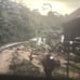 1971 Quito San Lorenzo Ecuador Trains Railroad People Towns Super 8mm Home Movie