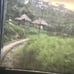 1971 Quito San Lorenzo Ecuador Trains Railroad People Towns Super 8mm Home Movie