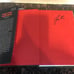 Signed Copy of When They Were Boys Book - Signed by Author, Larry Kane
