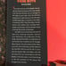 Signed Copy of When They Were Boys Book - Signed by Author, Larry Kane