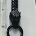 Gloves clip