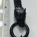 Gloves clip