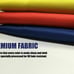 Florida Gators Football Tailgating 3'x5' Flag Gator Nation