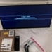 24 inch vizio tv with wall mount