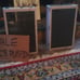 Air Scrubbers/Purifier