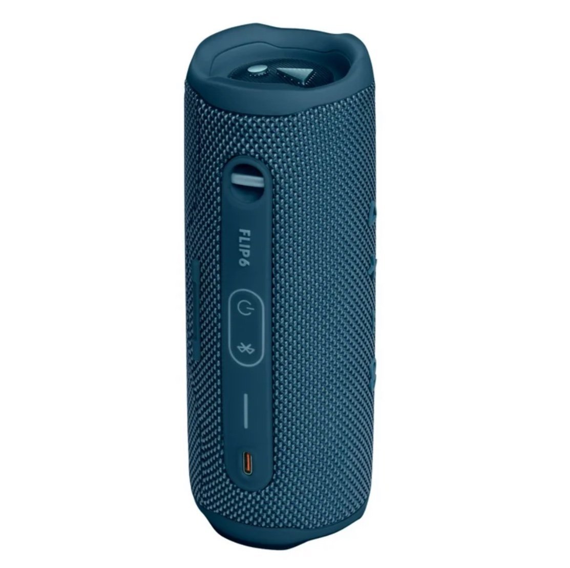 JBL Flip 6 Speaker