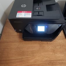 Printer