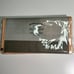 Superior Labor x Baum-Kuchen Travel for Life Wallet in Moss