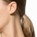 Maiyet Poison Dart Stud Earrings
