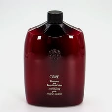 Oribe Shampoo for Beautiful Color 33.8oz NFR/NO BOX W/PUMPS