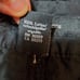 Calvin Klein Jeans Black Womens Classic Fit Capri Shorts Size 8