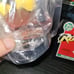Hallmark 1996 DC BATMAN ROBIN handcrafted collectible figurine by ROBERT CHAD