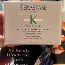 SOLD OUT online Kerastase Symbiose Masque Revitalisant Essentiel 6.8 fl oz NIB