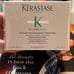 SOLD OUT online Kerastase Symbiose Masque Revitalisant Essentiel 6.8 fl oz NIB