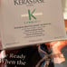 SOLD OUT online Kerastase Symbiose Masque Revitalisant Essentiel 6.8 fl oz NIB