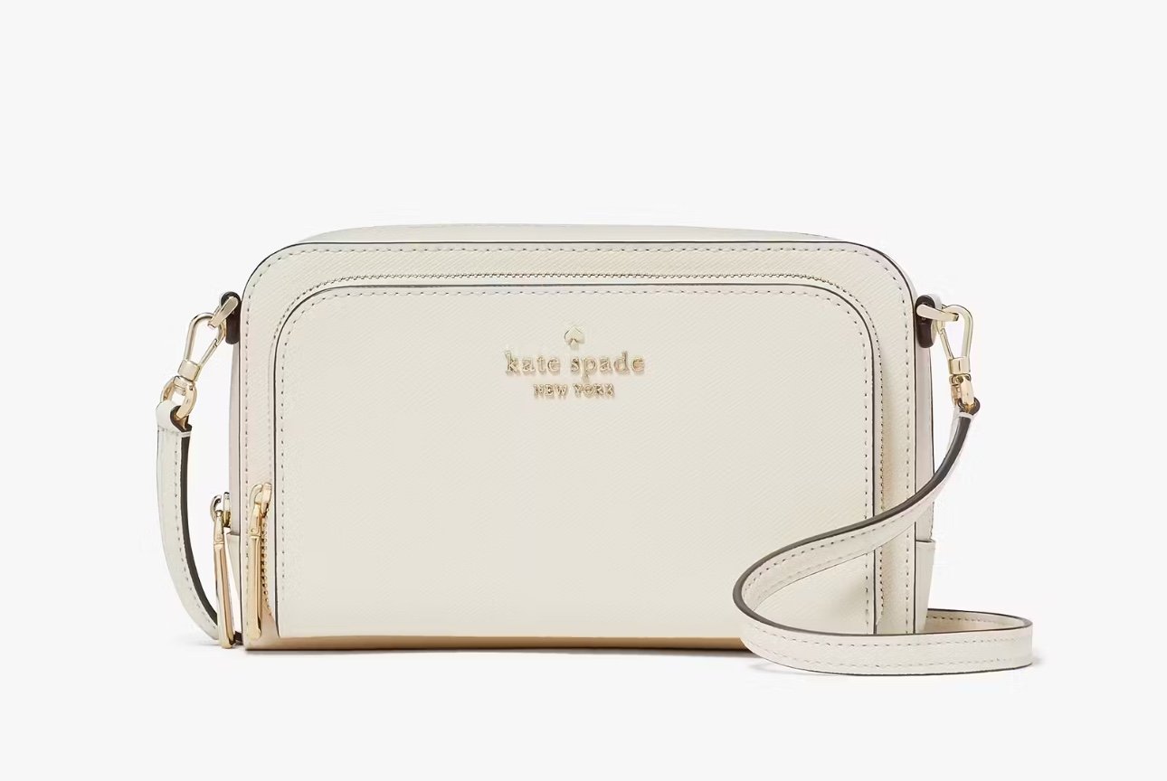 NWOT Authentic Kate Spade