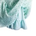 DKNY~Mint Green Lace Formal Dress~3T