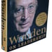 JOHN WOODEN On Leadership SIGNED 1ST EDITION HC Legendary UCLA Basketball Coach