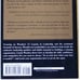 JOHN WOODEN On Leadership SIGNED 1ST EDITION HC Legendary UCLA Basketball Coach
