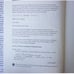 JOHN WOODEN On Leadership SIGNED 1ST EDITION HC Legendary UCLA Basketball Coach