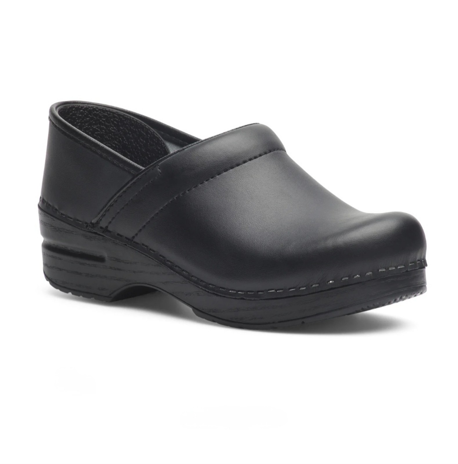 New In Box Danskos Size 37W