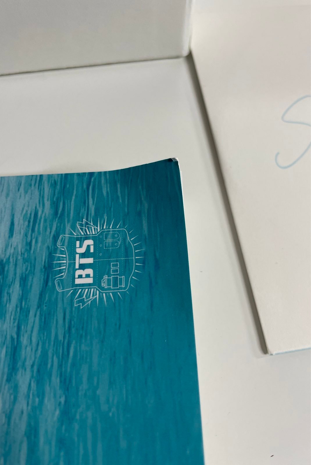 BTS SUMMER PACKAGE 2016 BTS IN DUBAI