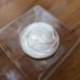 James Bond 007 2 Pound Coin .999 Proof Silver The Spy Who Loved Me.