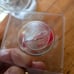 James Bond 007 2 Pound Coin .999 Proof Silver The Spy Who Loved Me.