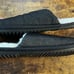 TRUE RELIGION | men’s logo slippers. Size: M 9-10