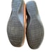 SAS Mary Jane t strap leather shoes 9.5 narrow