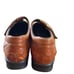 SAS Mary Jane t strap leather shoes 9.5 narrow