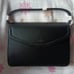Italyard Formal Bag Black