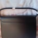 Italyard Formal Bag Black