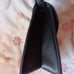 Italyard Formal Bag Black