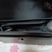 Italyard Formal Bag Black