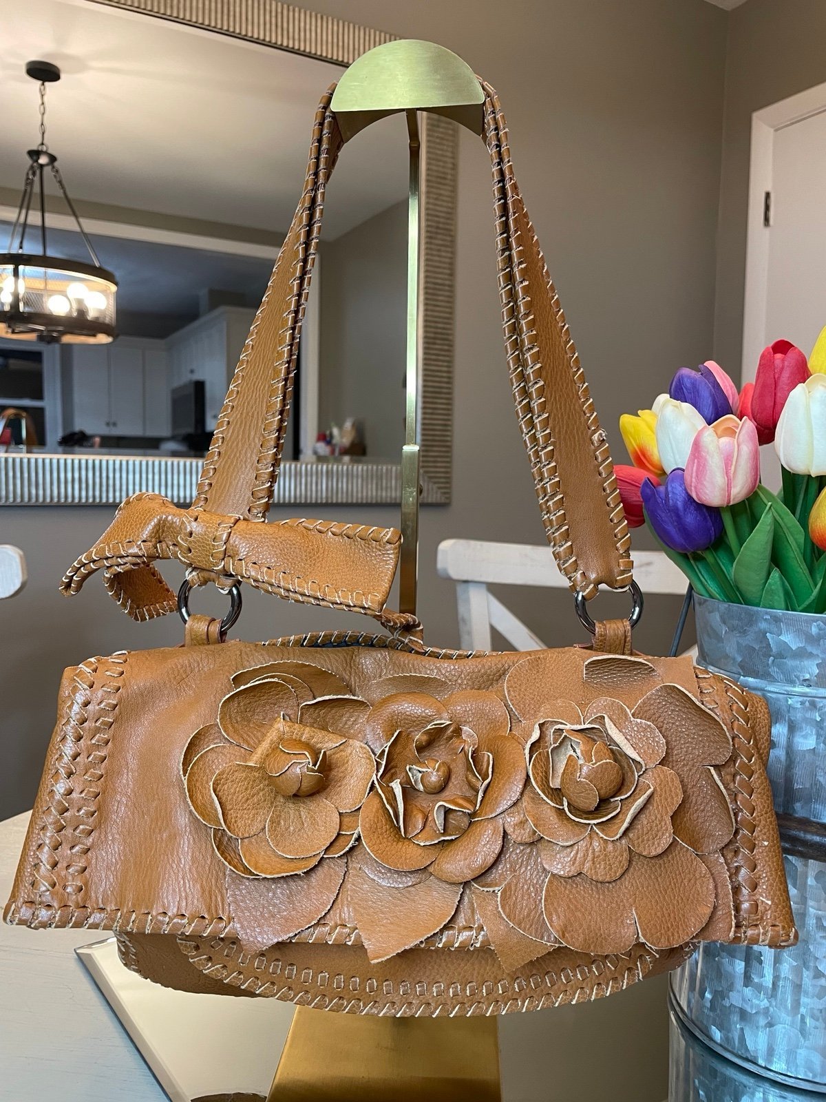 Valentino purse