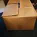 Huge lot of learning toys for toddlers and babies