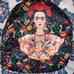Mama koala frida exclusive
