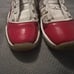 Jordan 11 Retro Low Cherry 2016 Size 4Y