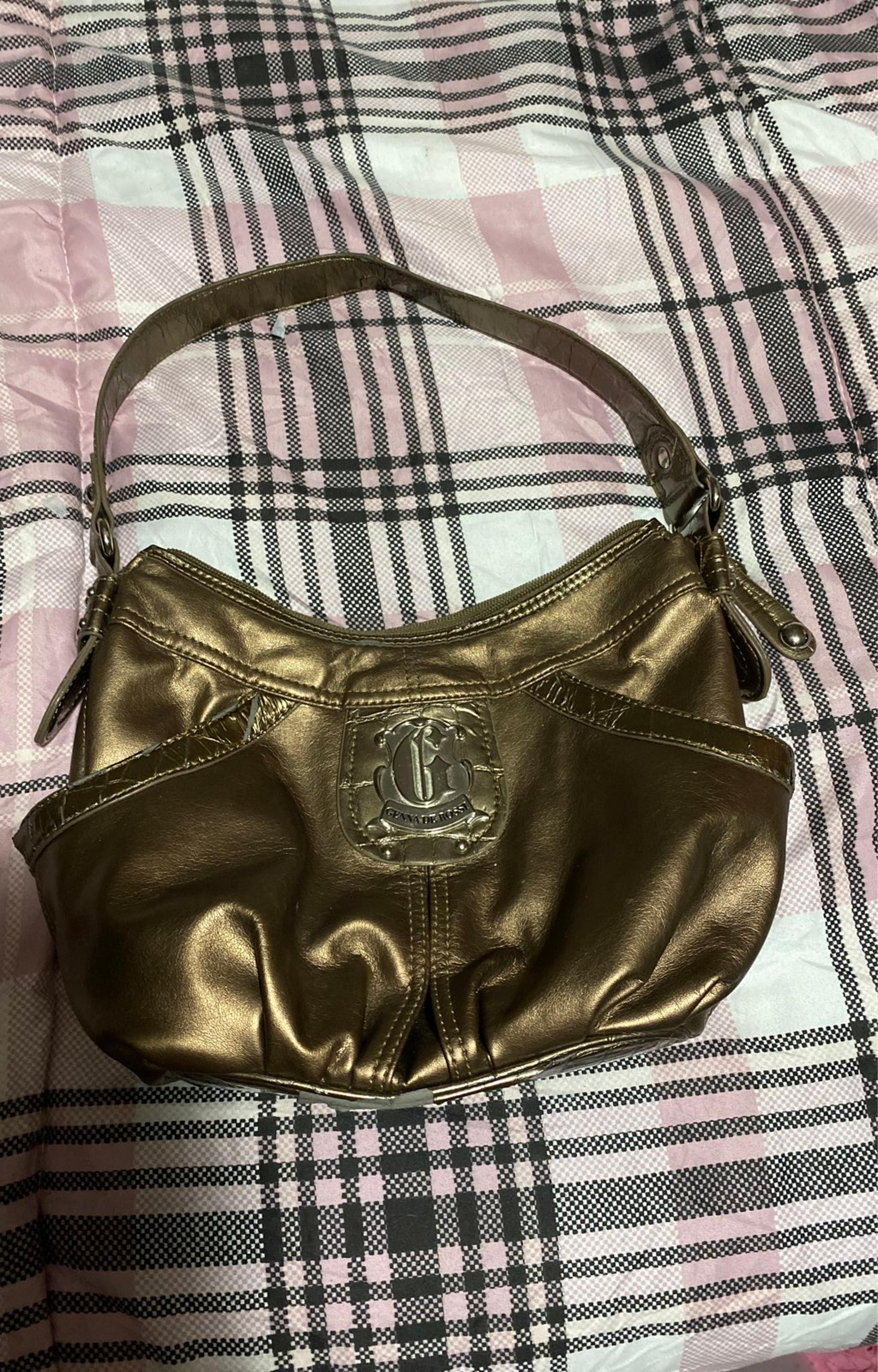 Genna de Rossi handbag
