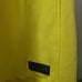 Nike Brazil Womens Pro Fan Jersey