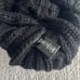 47 Brand MLB San Francisco Giants Beanie with Pompom