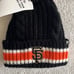 47 Brand MLB San Francisco Giants Beanie with Pompom