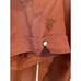 Hooters Button Up Cubavera Guayabera Shirt Mens XL Embroidered NWT