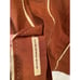 Hooters Button Up Cubavera Guayabera Shirt Mens XL Embroidered NWT