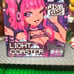 Gamersupps Waifu Cup: (Shinobi) Bundle