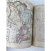 Mitchell’s First Lessons In Geography 1884 E.H. Butler & Co. - Color Maps Read